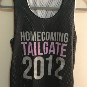 Sigma Kappa Jersey